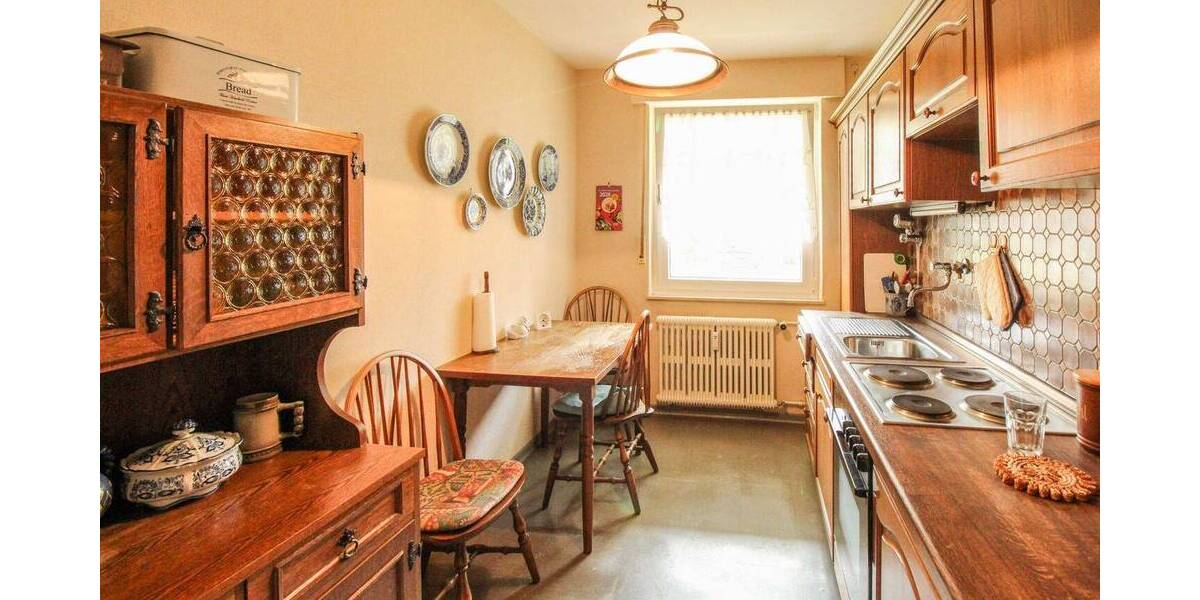 Einfamilienhaus Haan - 2 Zimmer, 149.000&euro; | Angebot:26628784