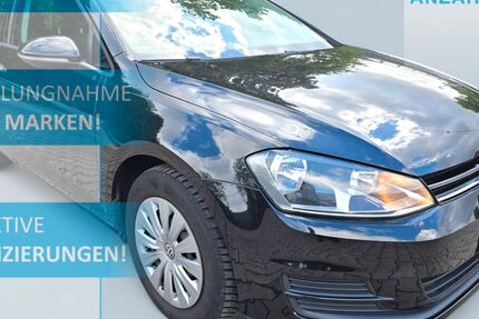 VW Golf 90.000 km 8.500 &euro; Hilden 40724