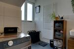 Dachgeschoßwohnung Dormagen - 2 Zimmer, 69 m&sup2;, 760&euro; | Angebot:26423181