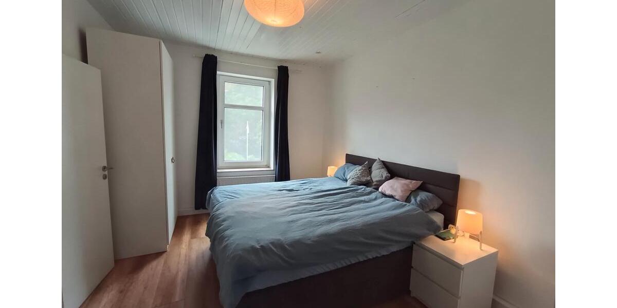 Einfamilienhaus Gelsenkirchen - 399.000&euro; | Angebot:27531681