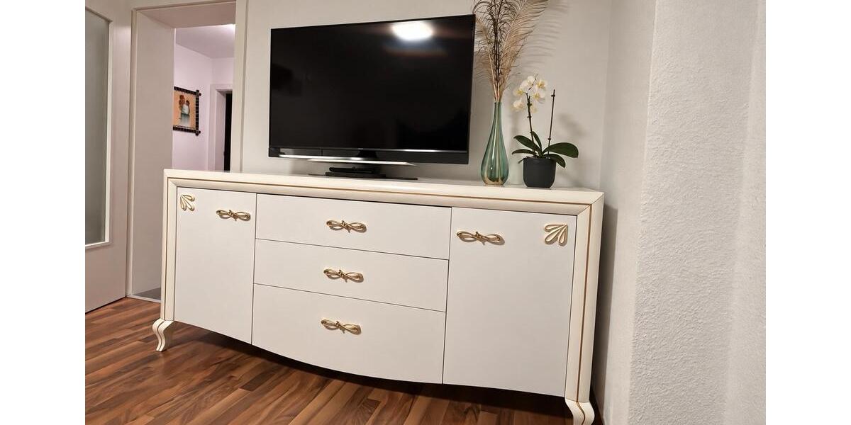 Etagenwohnung Duisburg Duisburg-Mitte - 3 Zimmer, 62 m&sup2;, 750&euro; | Angebot:27544575