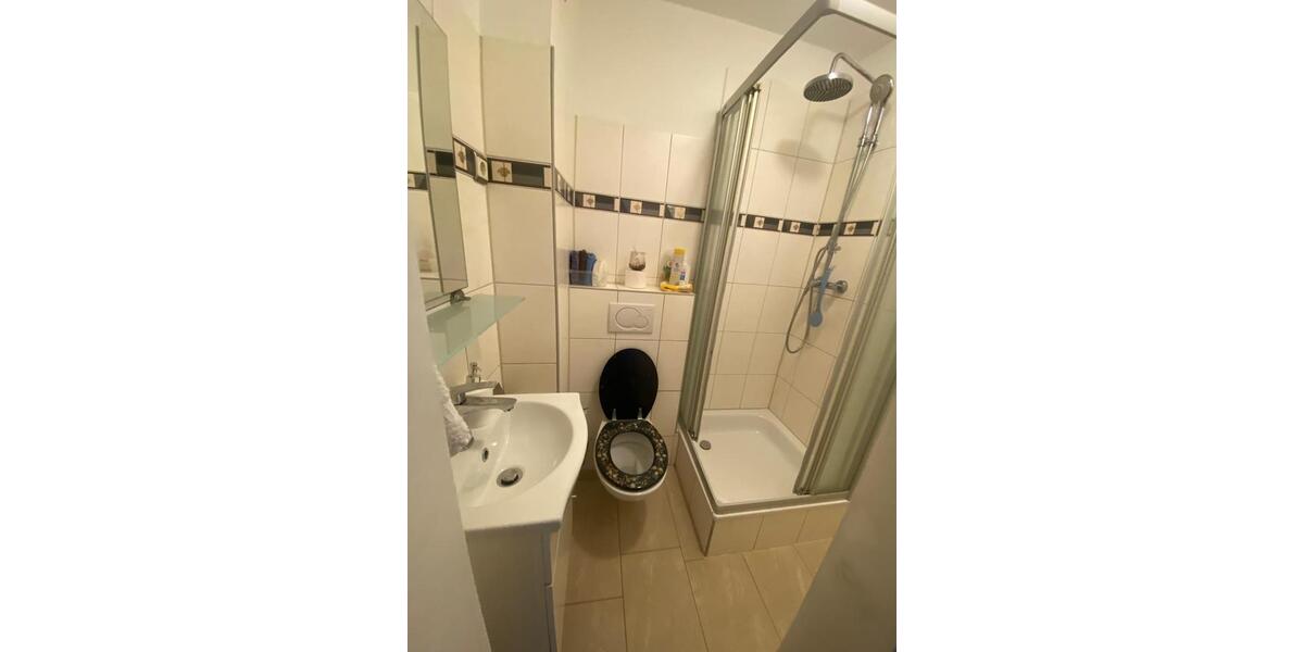 Etagenwohnung Hattingen Blankenstein - 4.5 Zimmer, 140 m&sup2;, 369.000&euro; | Angebot:24553114