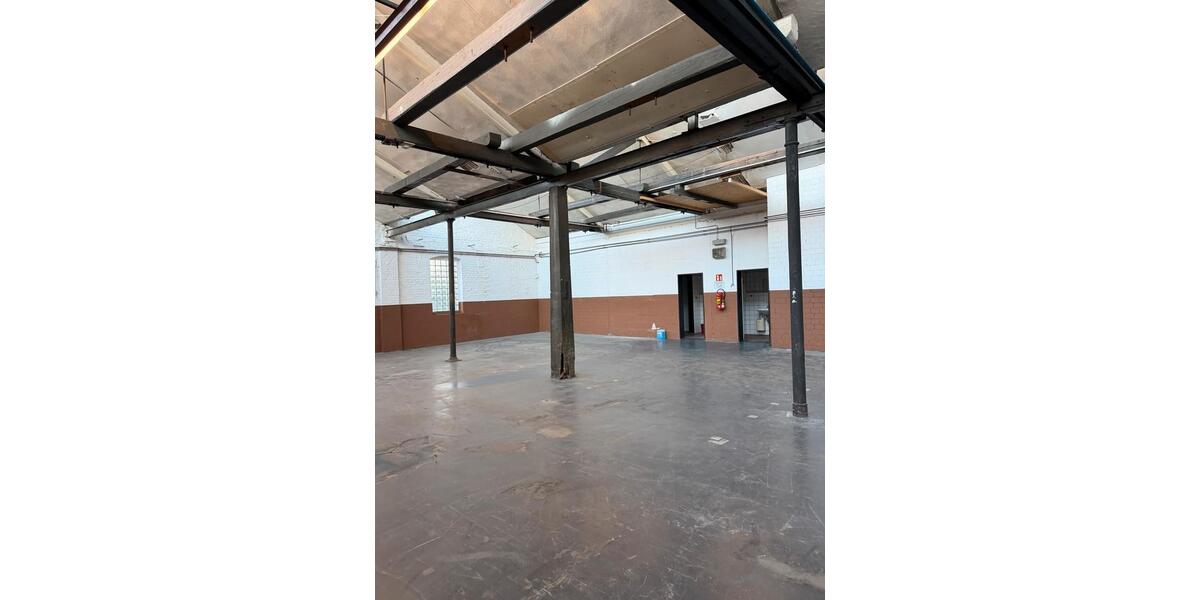 Gewerbeobjekt Solingen Wald - 500&euro; | Angebot:25541171