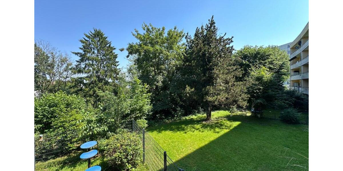 Etagenwohnung Wuppertal Gemarkung Elberfeld - 2 Zimmer, 61 m&sup2;, 148.000&euro; | Angebot:26962787