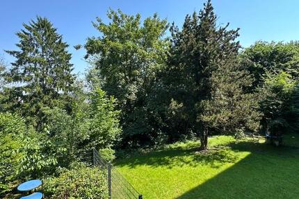 Wohnung Wuppertal Gemarkung Elberfeld - 2 Zimmer, 61 m&sup2;, 148.000&euro; | Angebot:26962787