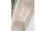 Etagenwohnung Duisburg Rheinhausen - 4 Zimmer, 128 m&sup2;, 1.090&euro; | Angebot:27553710