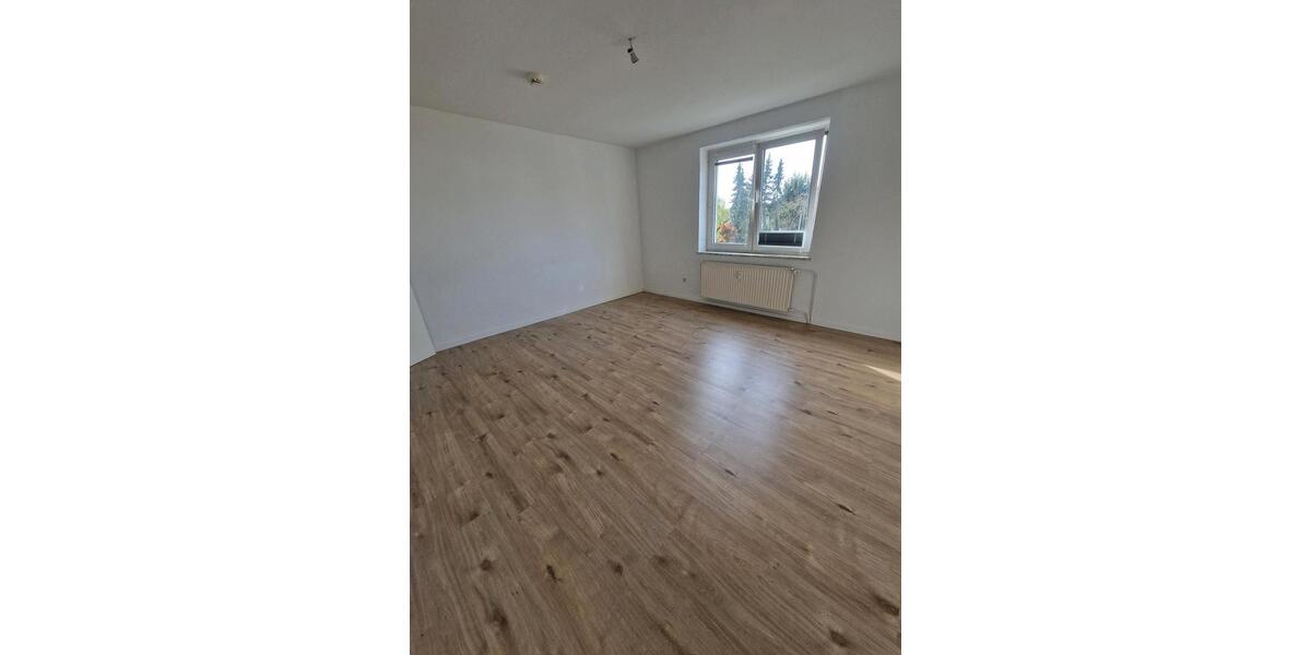Maisonettenwohnung Duisburg Duisburg-Mitte - 4 Zimmer, 105 m&sup2;, 259.000&euro; | Angebot:24869024