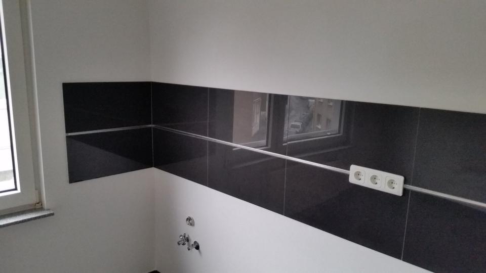 Etagenwohnung Wuppertal - 1 Zimmer, 55 m&sup2;, 135.000&euro; | Angebot:25966361