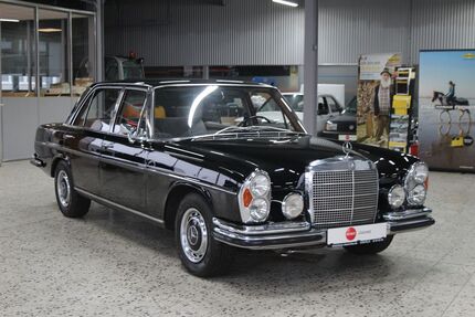 Mercedes-Benz 300 47.923 km 65.900 &euro; Krefeld 47803