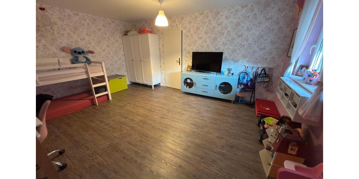 Doppelhaushälfte Duisburg Walsum - 4 Zimmer, 120 m&sup2;, 485.000&euro; | Angebot:26973247