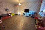 Doppelhaushälfte Duisburg Walsum - 4 Zimmer, 120 m&sup2;, 485.000&euro; | Angebot:26973247