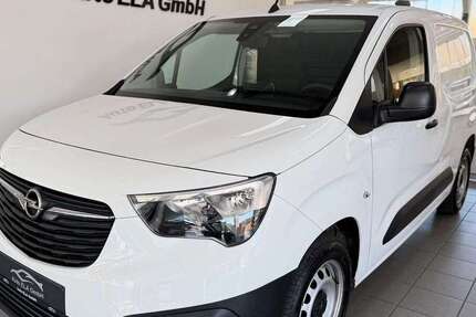 Opel Combo 44.000 km 14.990 &euro; Heiligenhaus 42579