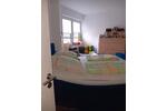 Terrassenwohnung Hilden Forstbach - 4 Zimmer, 98 m&sup2;, 135.000&euro; | Angebot:26097902