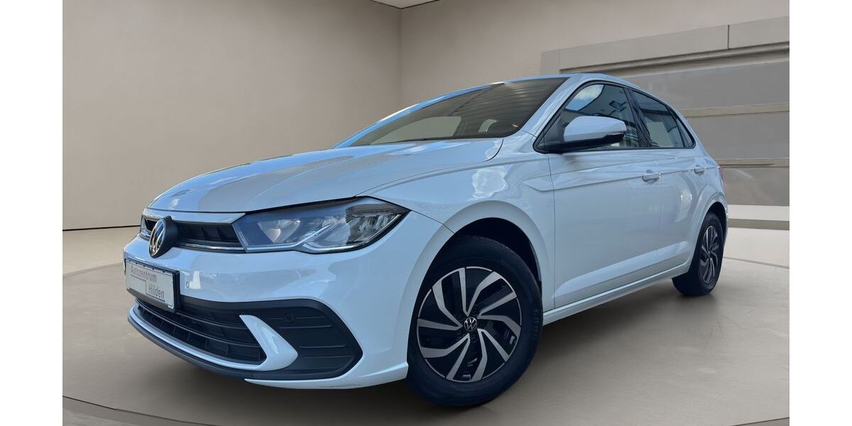 VW Polo 112.000 km 14.490 &euro; Hilden bei Düsseldorf 40721