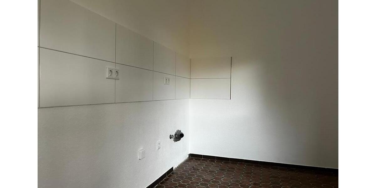 Etagenwohnung Wuppertal Gemarkung Nächstebreck - 1 Zimmer, 46 m&sup2;, 380&euro; | Angebot:25854638