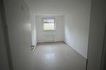 Etagenwohnung Duisburg Beeck - 4 Zimmer, 91 m&sup2;, 1.200&euro; | Angebot:26447924