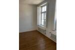 Erdgeschoßwohnung Krefeld Cracau - 2 Zimmer, 54 m&sup2;, 770&euro; | Angebot:26415677