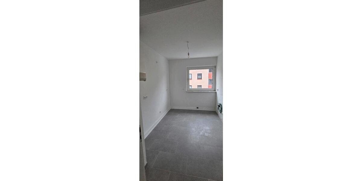 Etagenwohnung Essen Stadtbezirk IV - 3 Zimmer, 67 m&sup2;, 750&euro; | Angebot:25084986