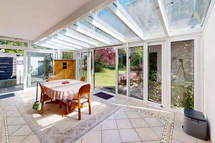 Haus Neuss Erfttal - 6 Zimmer, 115 m&sup2;, 649.000&euro; | Angebot:27171025