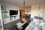 Etagenwohnung Duisburg Rheinhausen - 2 Zimmer, 51 m&sup2;, 89.000&euro; | Angebot:26103875