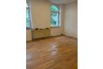 Erdgeschoßwohnung Oberhausen - 2 Zimmer, 52 m&sup2;, 650&euro; | Angebot:26465575