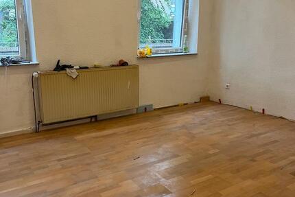 Wohnung Oberhausen - 2 Zimmer, 52 m&sup2;, 650&euro; | Angebot:26465575