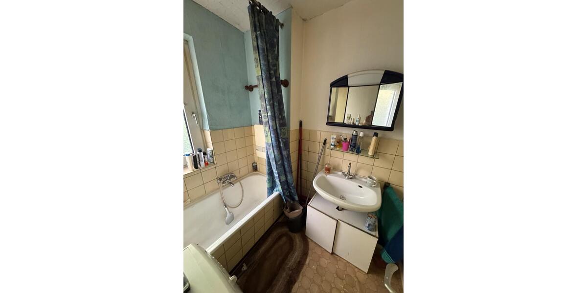 Etagenwohnung Wuppertal Gemarkung Elberfeld - 4 Zimmer, 89 m&sup2;, 170.000&euro; | Angebot:27525109