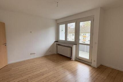 Wohnung Gelsenkirchen Gelsenkirchen-Nord - 3.5 Zimmer, 60 m&sup2;, 421&euro; | Angebot:26018123