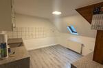 Dachgeschoßwohnung Duisburg Hamborn - 2.5 Zimmer, 60 m&sup2;, 600&euro; | Angebot:26448002