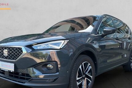 Seat Tarraco 133.822 km 19.950 &euro; Mülheim an der Ruhr 45481