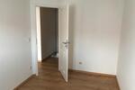 Etagenwohnung Tönisvorst - 3 Zimmer, 70 m&sup2;, 222.000&euro; | Angebot:27457630