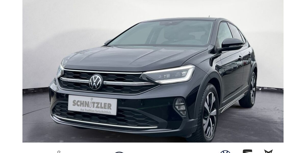 VW Taigo 42.811 km 20.350 &euro; Hilden 40721