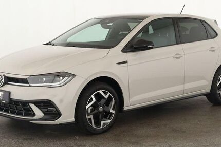 VW Polo 11.300 km 24.685 &euro; Düsseldorf 40233