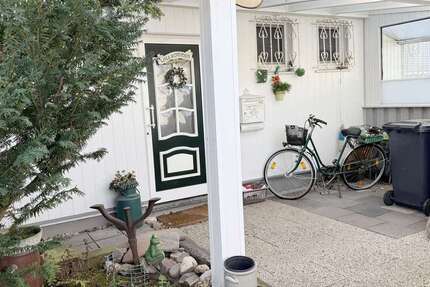 Haus Kaarst - 4 Zimmer, 100 m&sup2;, 395.000&euro; | Angebot:26501325