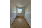 Etagenwohnung Bottrop Ebel - 3 Zimmer, 78 m&sup2;, 990&euro; | Angebot:27582579
