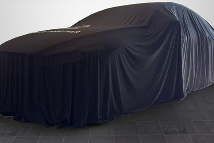 Mazda CX-80 2.595 km 52.900 &euro; Wuppertal 42281