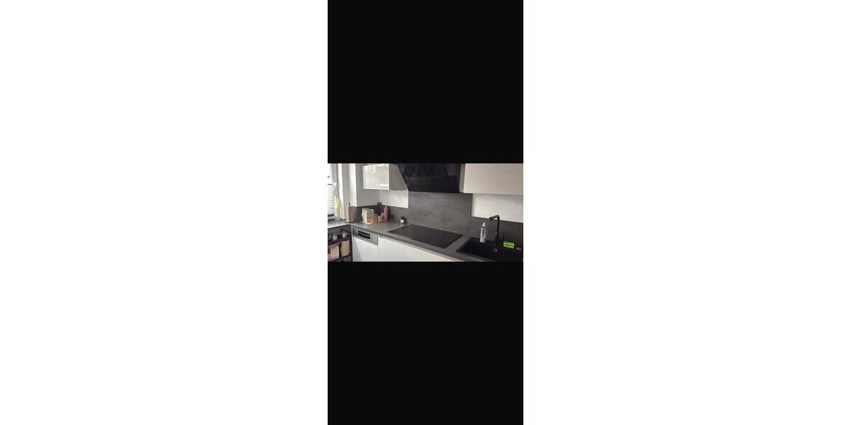 Reihenhaus Mülheim an der Ruhr Heißen - 4 Zimmer, 111 m&sup2;, 430.000&euro; | Angebot:26962483