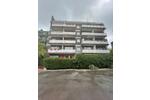 Erdgeschoßwohnung Wuppertal Cronenberg - 1 Zimmer, 44 m&sup2;, 132.000&euro; | Angebot:26958681