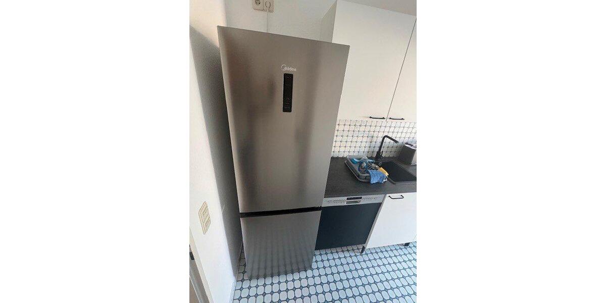 Maisonettenwohnung Dormagen - 3 Zimmer, 74 m&sup2;, 1.240&euro; | Angebot:26326078