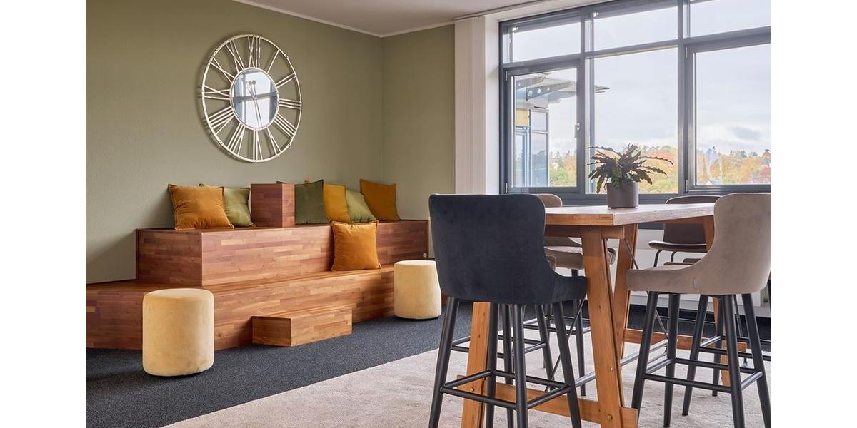 Gewerbeobjekt Essen Stadtbezirk II - 500&euro; | Angebot:24382565