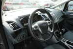 Ford Grand C-Max SYNC Edit. 1,6L/110KW Klima+SHZ+PDC 170.000 km 5.900 &euro; Neuss 41462