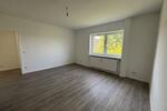 Erdgeschoßwohnung Remscheid Lüttringhausen - 4 Zimmer, 78 m&sup2;, 579&euro; | Angebot:26462522