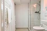 Etagenwohnung Duisburg Rheinhausen - 2 Zimmer, 35 m&sup2;, 500&euro; | Angebot:26351673