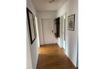 Etagenwohnung Velbert - 3 Zimmer, 65 m&sup2;, 140.000&euro; | Angebot:26592151