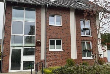 Wohnung Dormagen Sankt Peter - 3 Zimmer, 94 m&sup2;, 1.220&euro; | Angebot:26397792