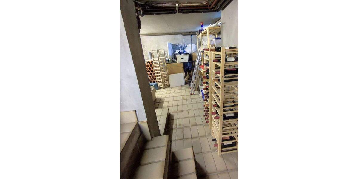 Einfamilienhaus Solingen Ohligs-Aufderhöhe - 5 Zimmer, 147 m&sup2;, 396.000&euro; | Angebot:25699042