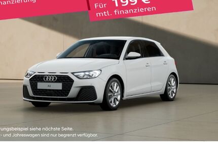 Audi A1 10.865 km 23.999 &euro; Wuppertal 42109