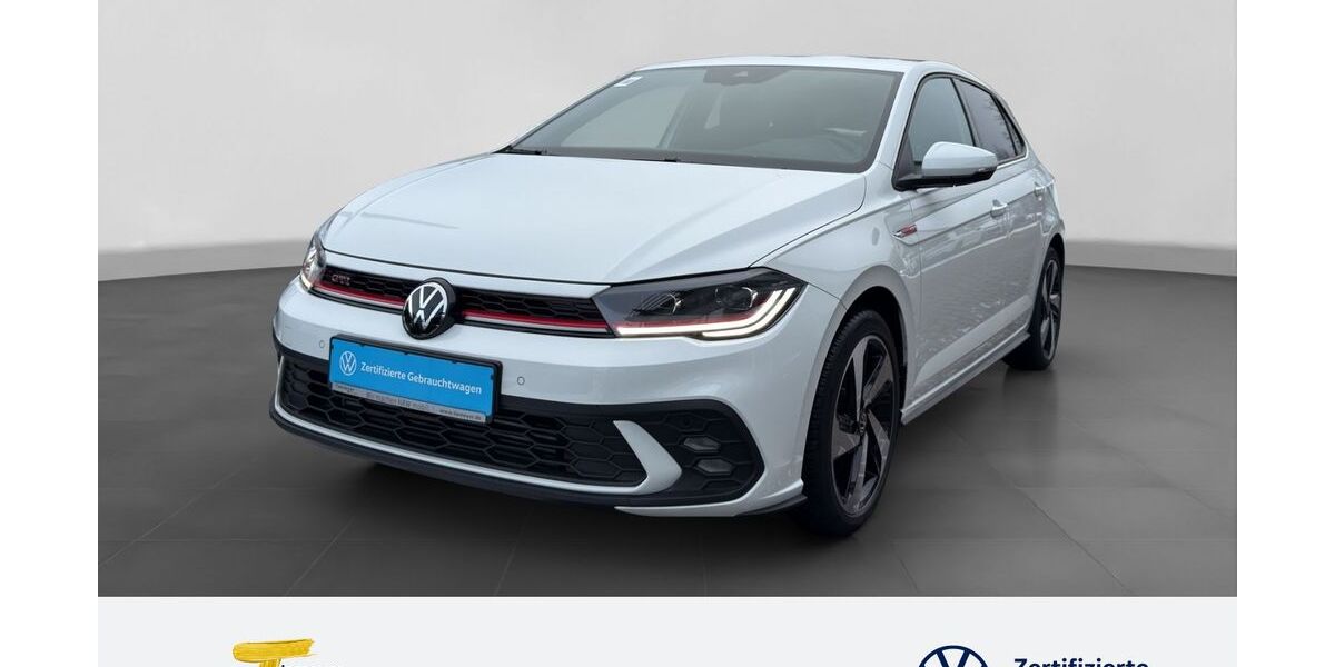 VW Polo 10.202 km 25.480 &euro; Oberhausen 46047