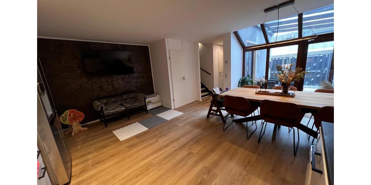 Reihenhaus Moers - 350.000&euro; | Angebot:26481680