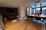 Reihenhaus Moers - 350.000&euro; | Angebot:26481680